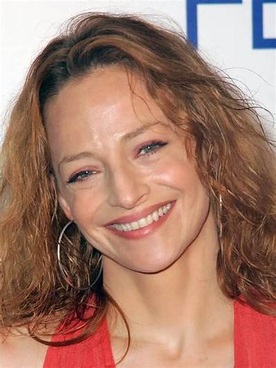 Katy Selverstone - Net Worth, Age, Height, Birthday, Bio, Wiki!