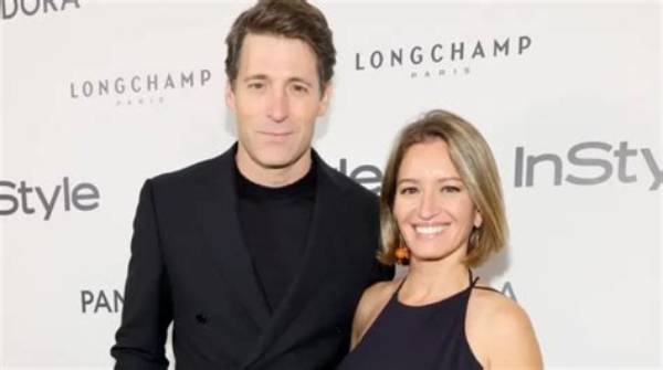 Katy Tur Net Worth, Age, Height, Bio, Birthday, Wiki!