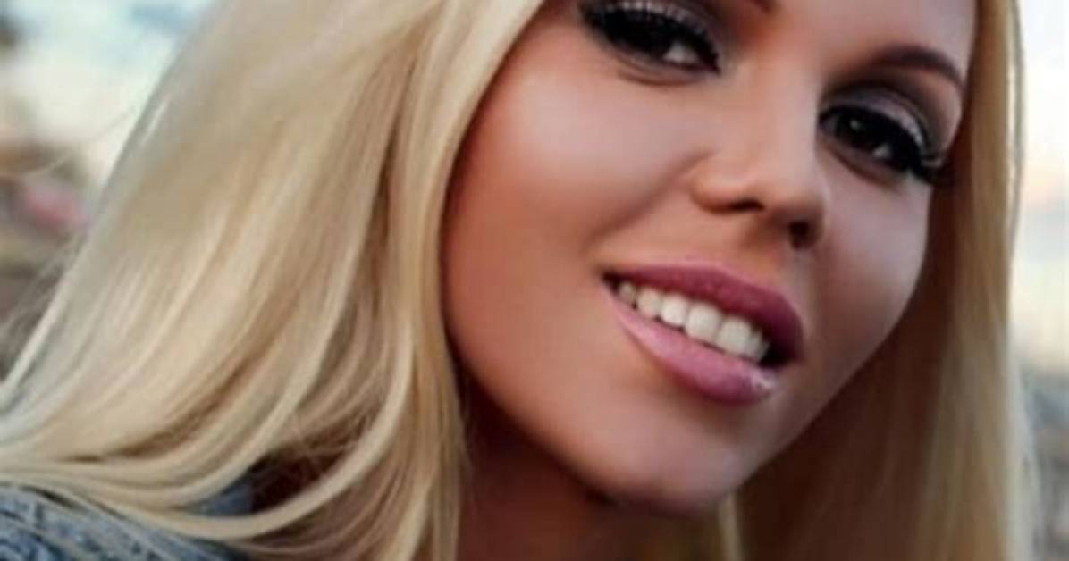 Katya Sambuca - Net Worth, Age, Height, Birthday, Bio, Wiki!