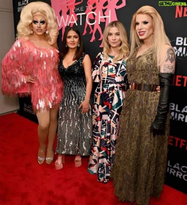 Katya Zamolodchikova Net Worth, Age, Height, Bio, Birthday, Wiki!