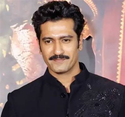 Kaushal Silva - Net Worth, Age, Height, Birthday, Bio, Wiki!