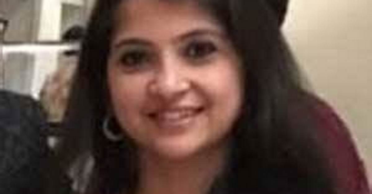 Kaushiki Chakraborty - Net Worth, Age, Height, Birthday, Bio, Wiki!