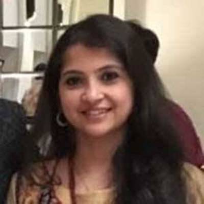 Kaushiki Chakraborty - Net Worth, Age, Height, Birthday, Bio, Wiki!