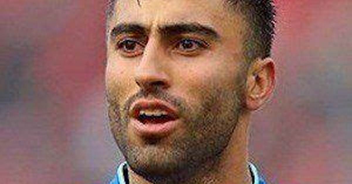Kaveh Rezaei - Net Worth, Age, Height, Birthday, Bio, Wiki!