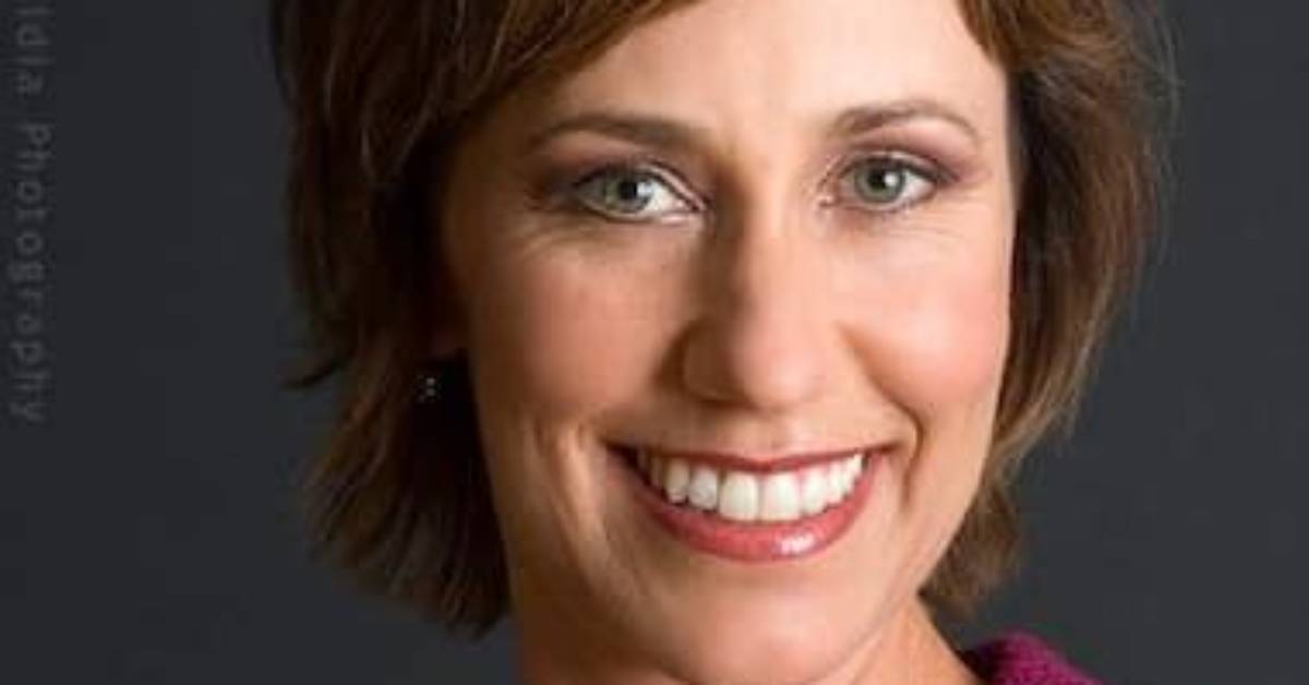 Kay Cockerill Net Worth, Age, Height, Bio, Birthday, Wiki!