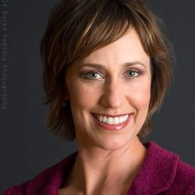 Kay Cockerill Net Worth, Age, Height, Bio, Birthday, Wiki!