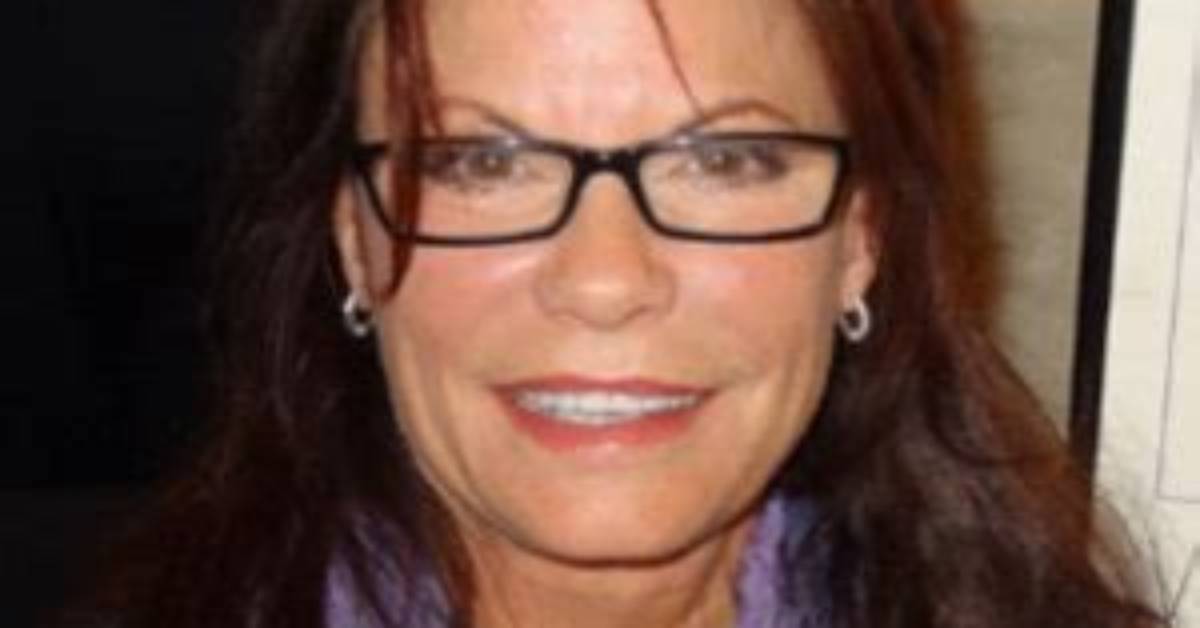Kay Lenz Net Worth, Age, Height, Bio, Birthday, Wiki!