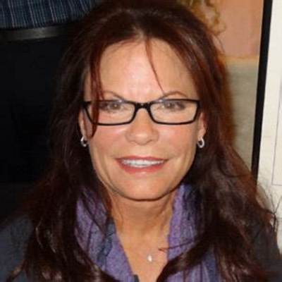 Kay Lenz Net Worth, Age, Height, Bio, Birthday, Wiki!