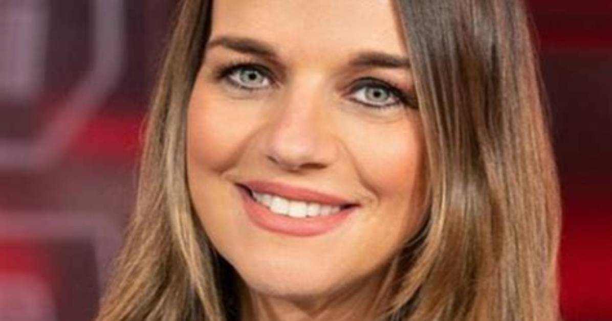 Kay Murray - Net Worth, Age, Height, Birthday, Bio, Wiki!