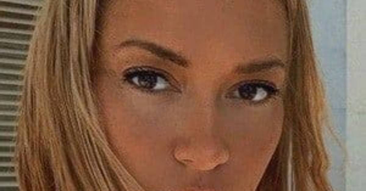 Kaya Jones - Net Worth, Age, Height, Birthday, Bio, Wiki!