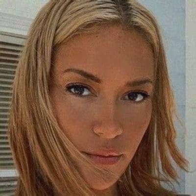 Kaya Jones - Net Worth, Age, Height, Birthday, Bio, Wiki!