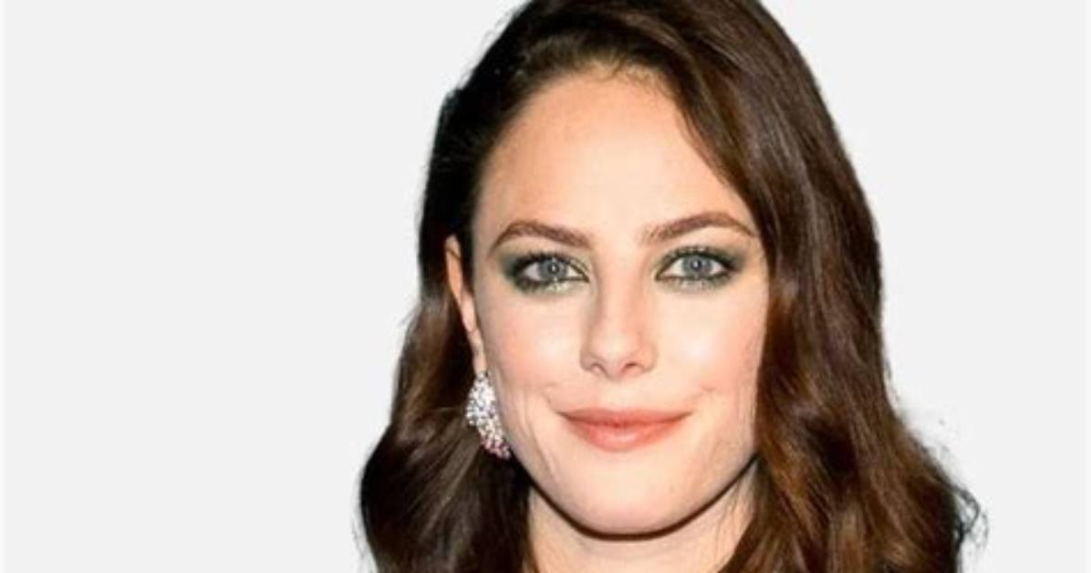 Kaya Wiley Net Worth 2024, Age, Height, Bio, Birthday, Wiki!