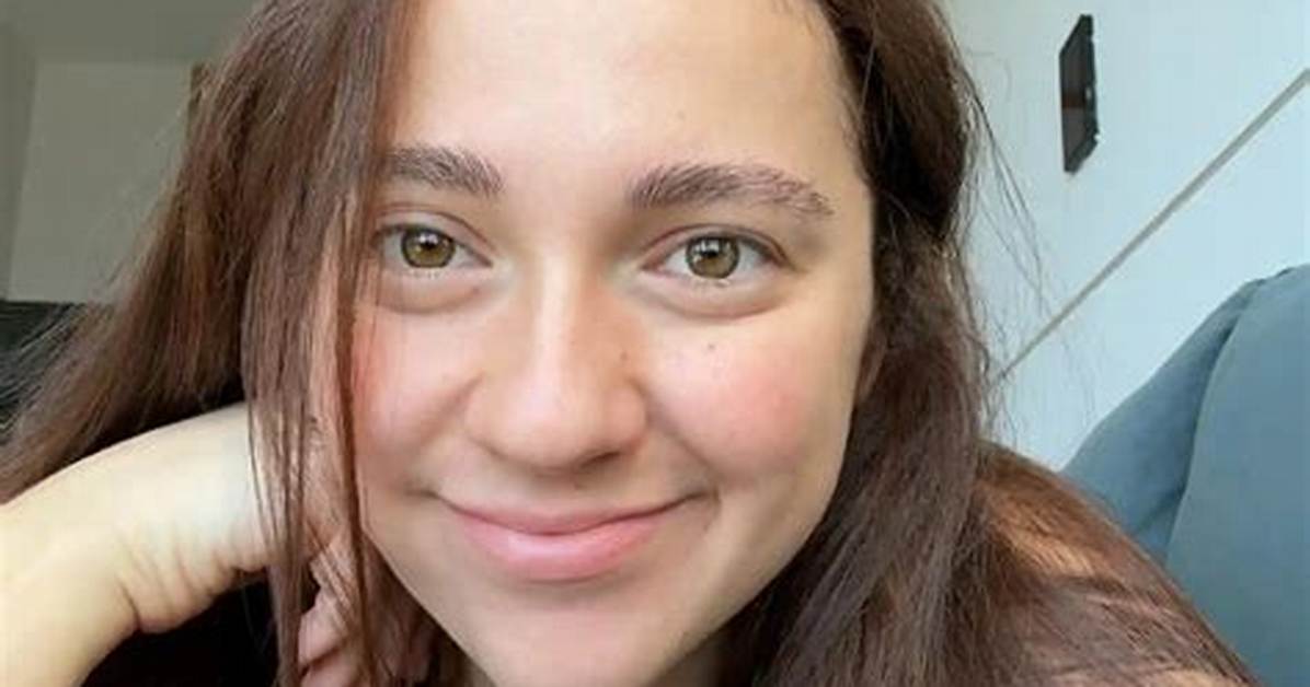 Kaycee Rice Net Worth, Age, Height, Bio, Birthday, Wiki!
