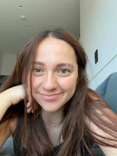 Kaycee Rice Net Worth, Age, Height, Bio, Birthday, Wiki!