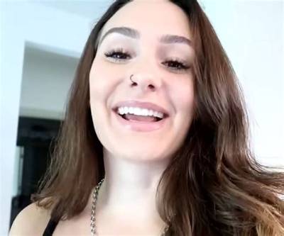 Kayco Net Worth 2024, Age, Height, Bio, Birthday, Wiki!