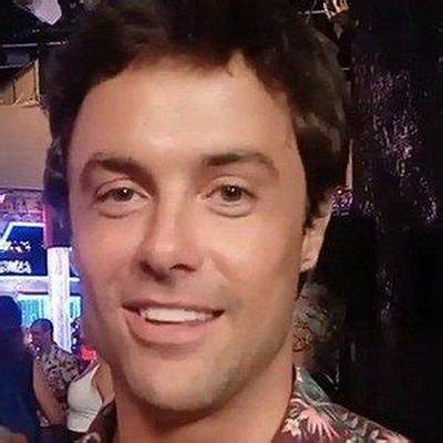 Kayky Brito - Net Worth, Age, Height, Birthday, Bio, Wiki!