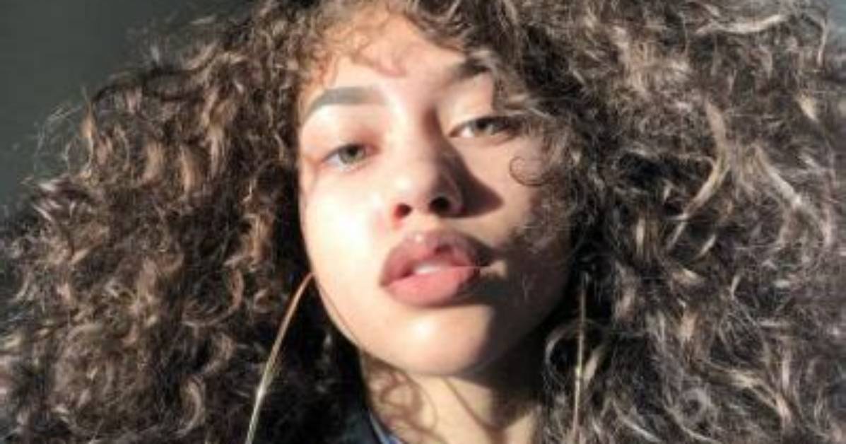 Kayla Bylon - Net Worth, Age, Height, Birthday, Bio, Wiki!