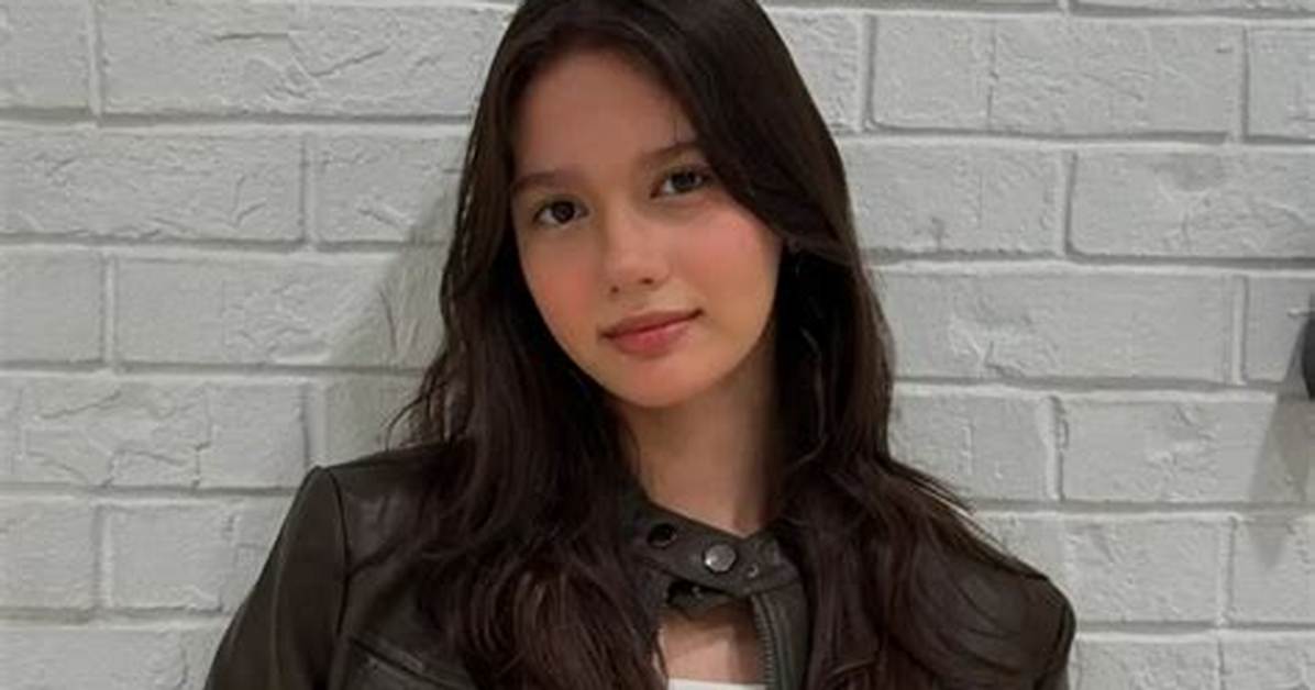 Kayla Day Net Worth, Age, Height, Bio, Birthday, Wiki!