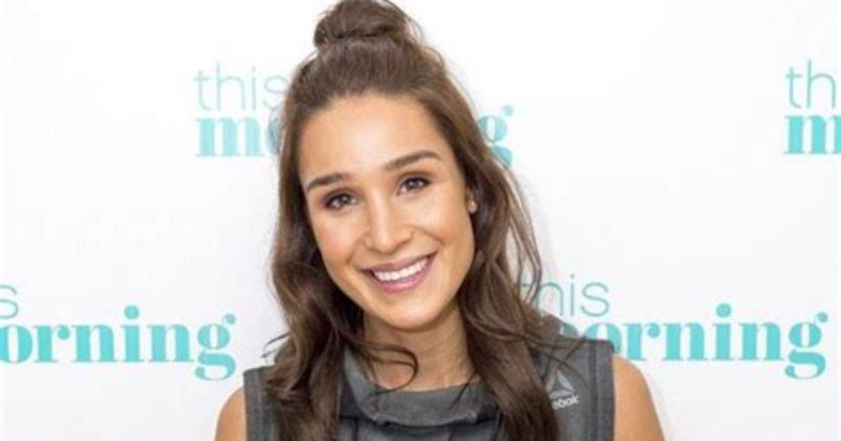 Kayla Itsines Net Worth 2024, Age, Height, Bio, Birthday, Wiki!
