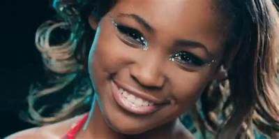 Kayla Jones Net Worth, Age, Height, Bio, Birthday, Wiki!