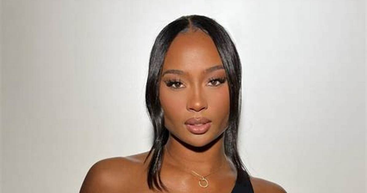 Kayla Nicole Net Worth, Age, Height, Bio, Birthday, Wiki!