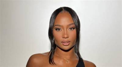 Kayla Nicole Net Worth, Age, Height, Bio, Birthday, Wiki!