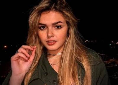 Kayla Patterson - Net Worth, Age, Height, Birthday, Bio, Wiki!