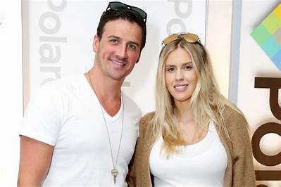 Kayla Rae Reid Net Worth, Age, Height, Bio, Birthday, Wiki!