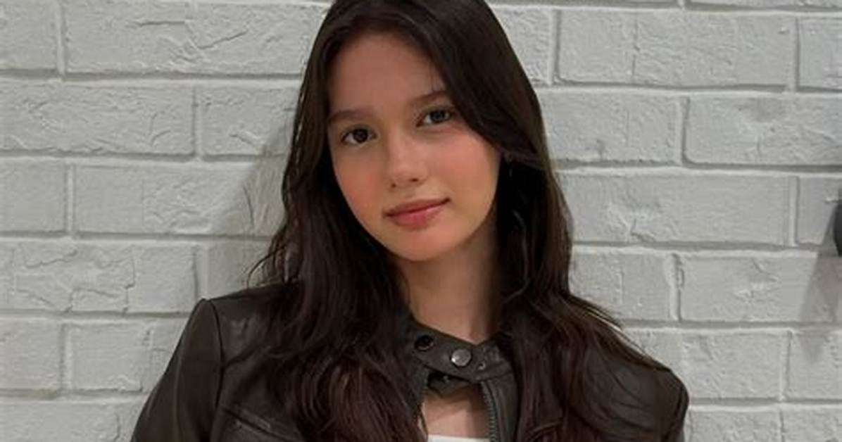 Kayla Rose - Net Worth, Age, Height, Birthday, Bio, Wiki!