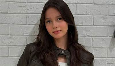 Kayla Rose - Net Worth, Age, Height, Birthday, Bio, Wiki!