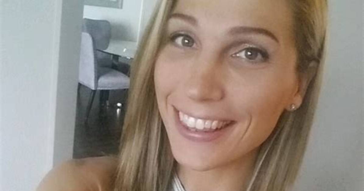 Kayla Ward - Net Worth, Age, Height, Birthday, Bio, Wiki!