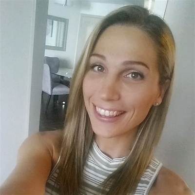 Kayla Ward - Net Worth, Age, Height, Birthday, Bio, Wiki!