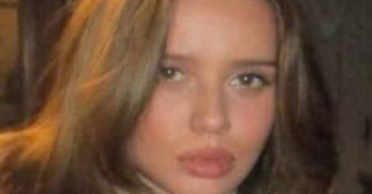 Kaylee Baker Net Worth 2024, Age, Height, Bio, Birthday, Wiki!
