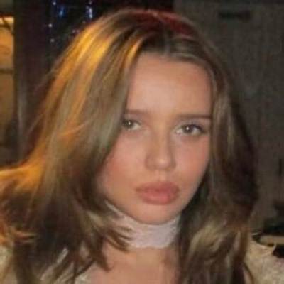 Kaylee Baker Net Worth 2024, Age, Height, Bio, Birthday, Wiki!