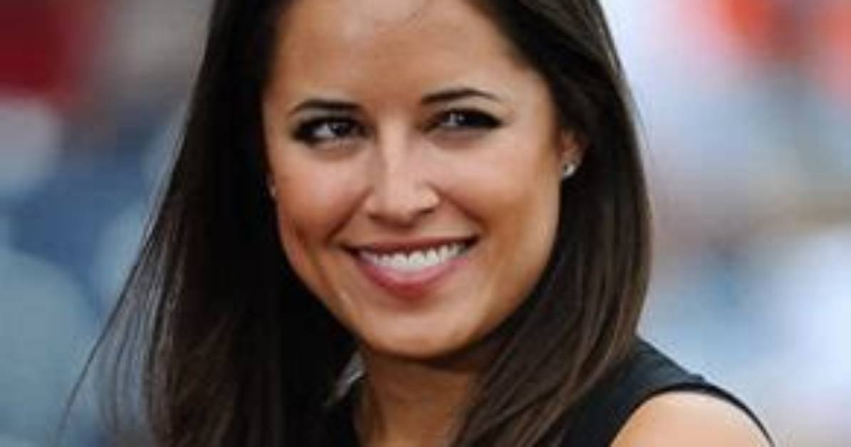 Kaylee Hartung Net Worth, Age, Height, Bio, Birthday, Wiki!