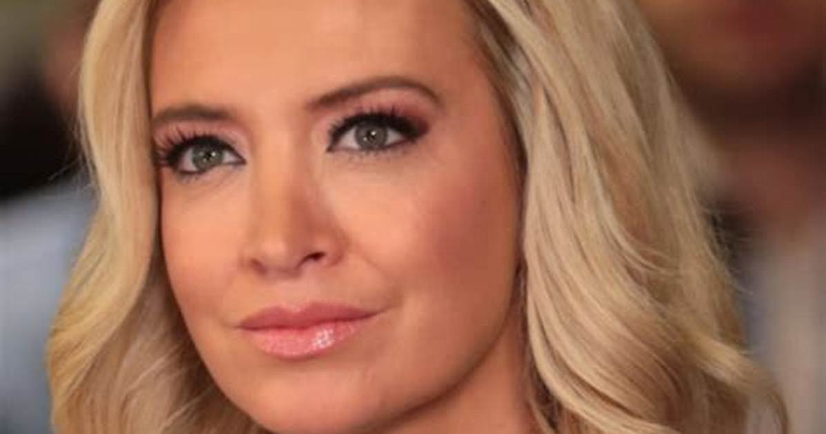 Kayleigh Harris - Net Worth, Age, Height, Birthday, Bio, Wiki!