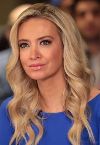 Kayleigh Harris - Net Worth, Age, Height, Birthday, Bio, Wiki!