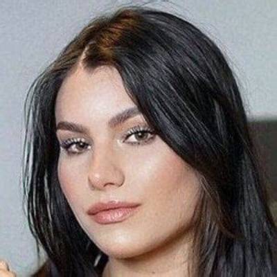 Kayleigh Morris - Net Worth, Age, Height, Birthday, Bio, Wiki!