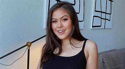 Kayley Tan Net Worth, Age, Height, Bio, Birthday, Wiki!