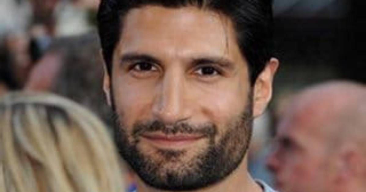 Kayvan Novak Net Worth, Age, Height, Bio, Birthday, Wiki!