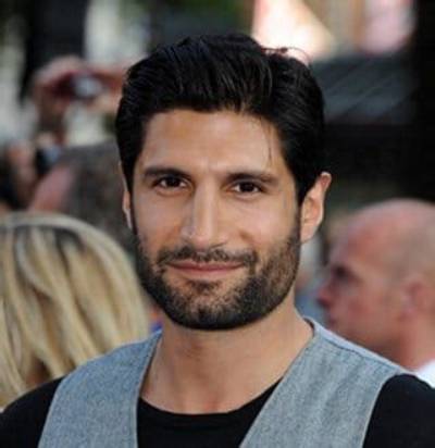 Kayvan Novak Net Worth, Age, Height, Bio, Birthday, Wiki!