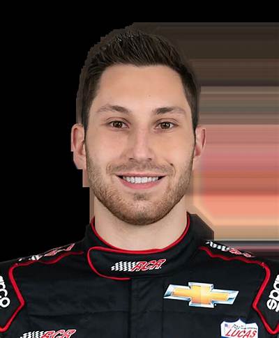 Kaz Grala Net Worth, Age, Height, Bio, Birthday, Wiki!