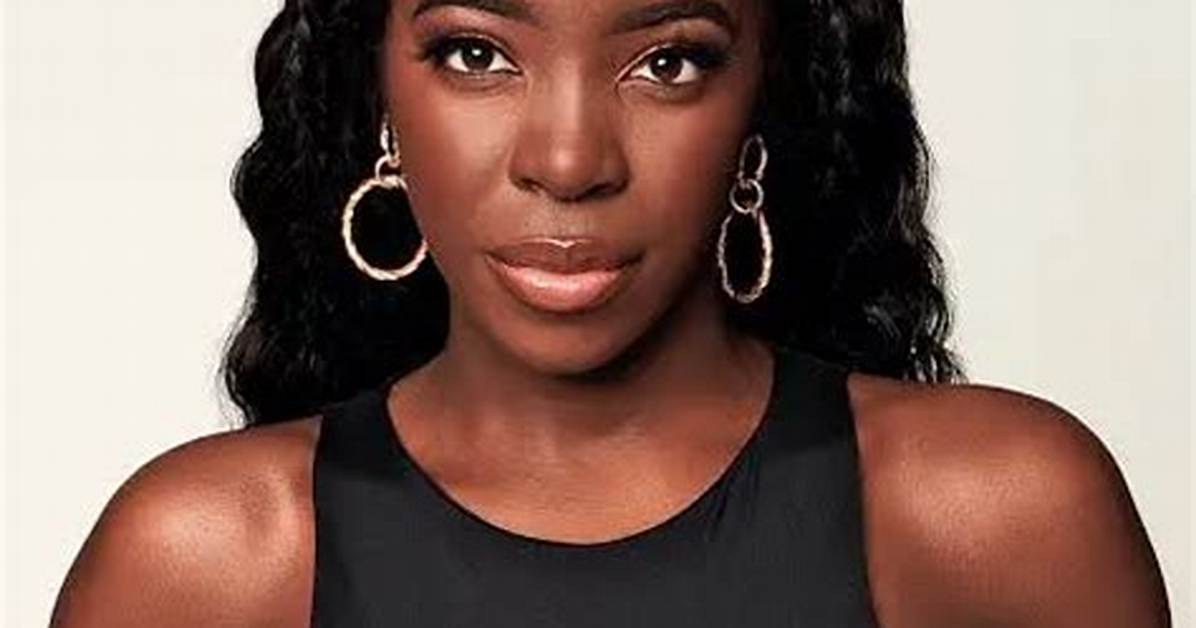 Kaz Net Worth, Age, Height, Bio, Birthday, Wiki!