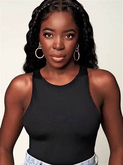Kaz Net Worth, Age, Height, Bio, Birthday, Wiki!