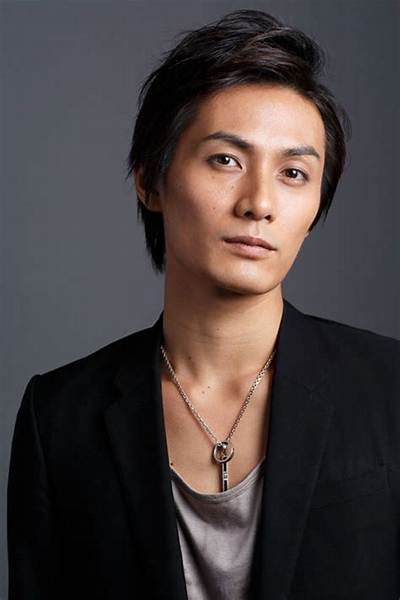 Kazuki Yao - Net Worth, Age, Height, Birthday, Bio, Wiki!