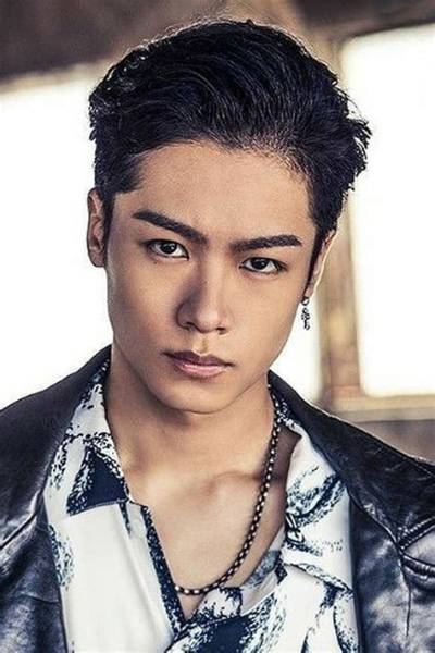 Kazuma Kawamura - Net Worth, Age, Height, Birthday, Bio, Wiki!