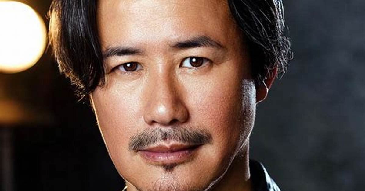 Kazuma Suzuki - Net Worth, Age, Height, Birthday, Bio, Wiki!