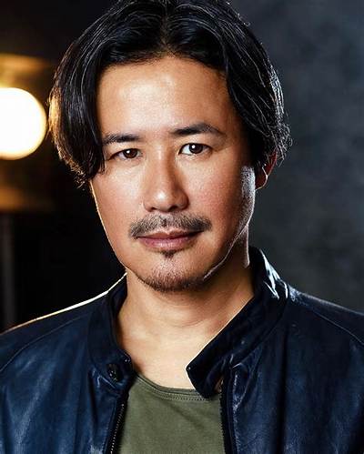 Kazuma Suzuki - Net Worth, Age, Height, Birthday, Bio, Wiki!