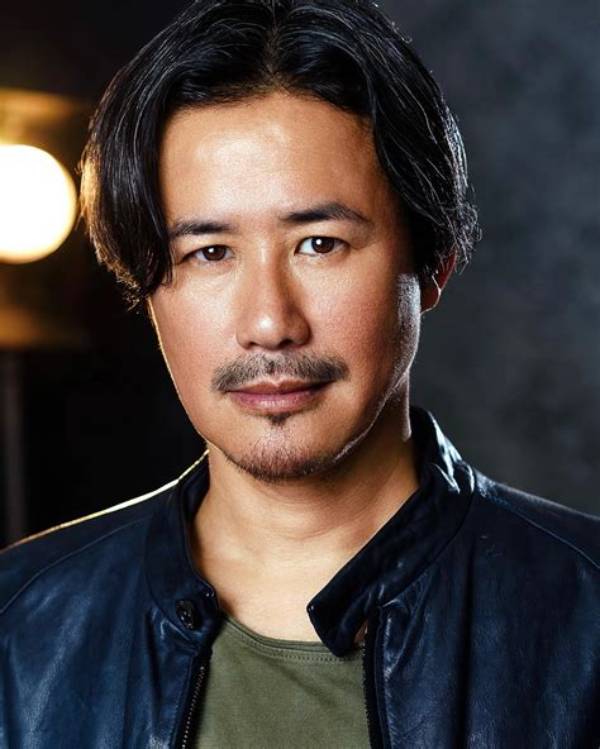 Kazuma Suzuki - Net Worth, Age, Height, Birthday, Bio, Wiki!