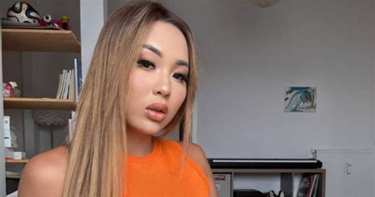 Kazumi Takayama - Net Worth, Age, Height, Birthday, Bio, Wiki!